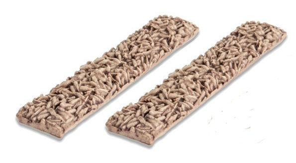 Beet Load Two Pack For 084 Series 40' cars