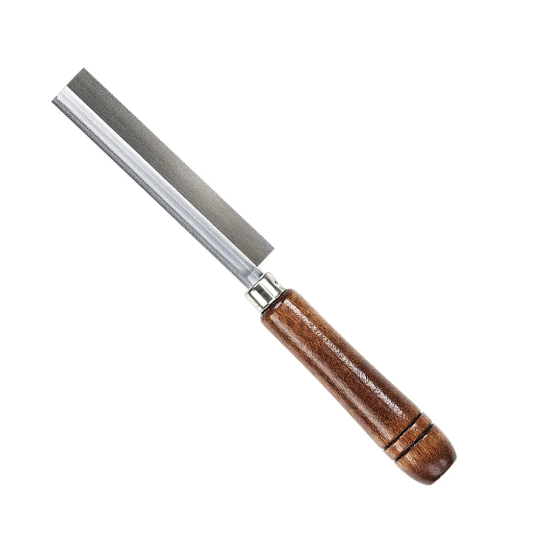 Ultra Thin Kerf Razor Saw 52tpi