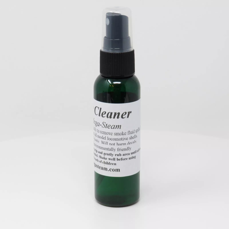b-Gone Cleaner