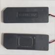 8 Ohm Speaker With Enclosure 14x40x5.2mm