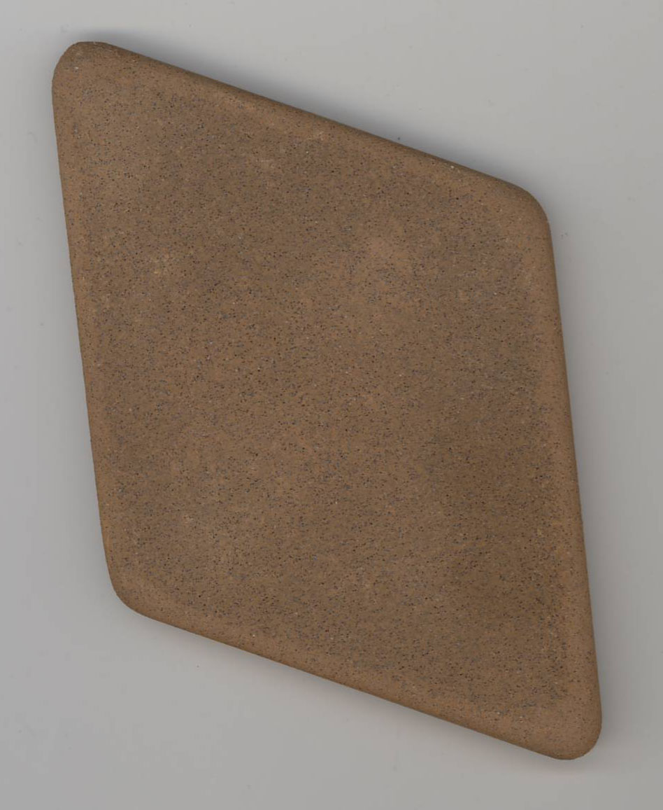 Track Cleaning Eraser for S, O & G