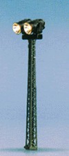 Double Floodlight