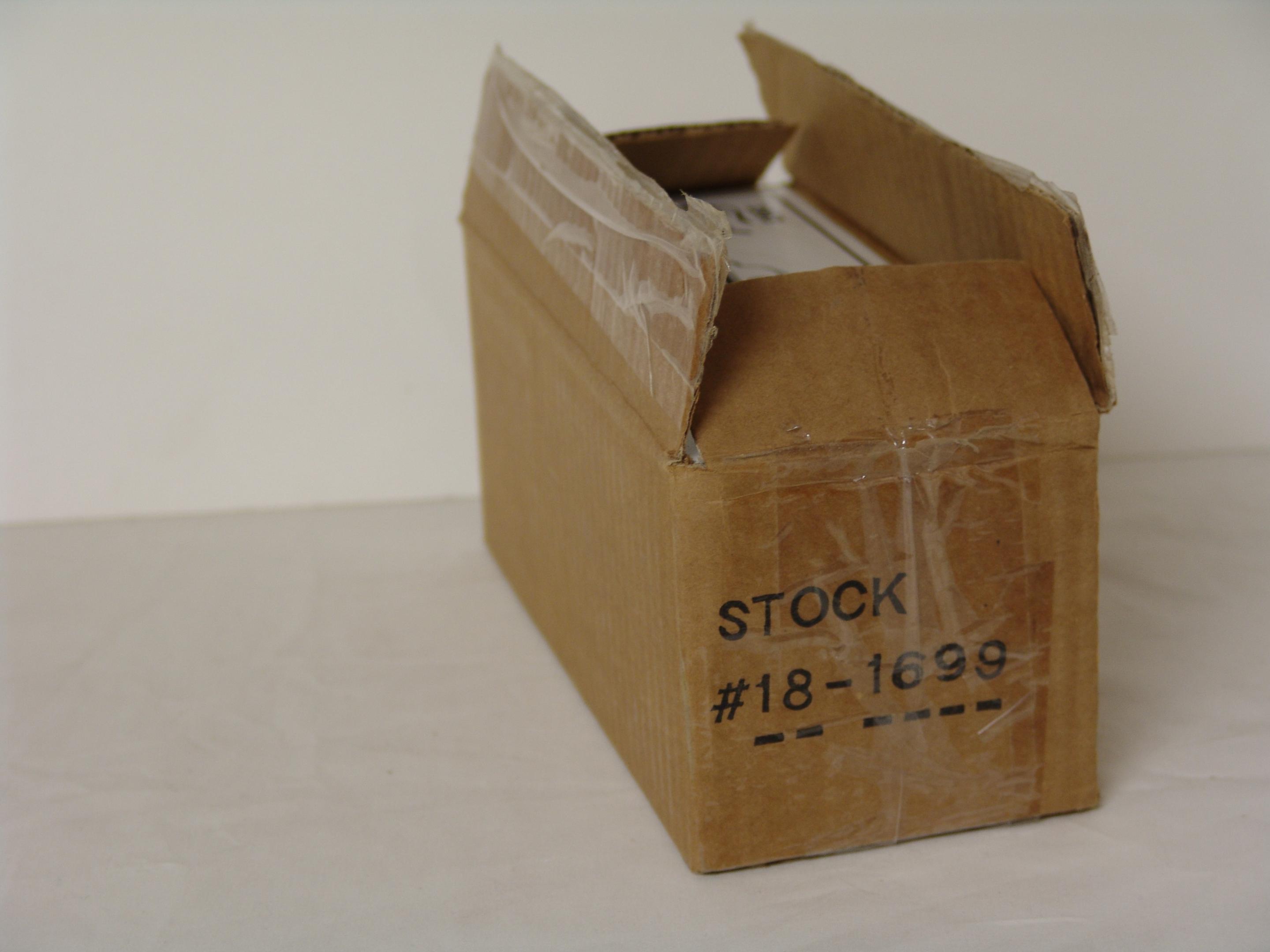 Beam Industries 1953 Ford Pickup (used)