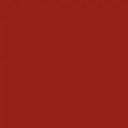 Weathered Iron Oxide 1 fluid ounce bottle