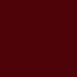 Paint: Missouri Pacific Boxcar Red 1-Ounce Bottle
