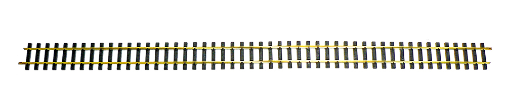 60" straight track (box of 6, previously owned, never used)