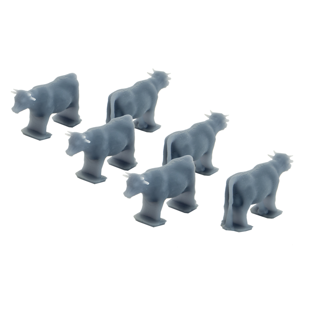 Cow Load 6-Pack
