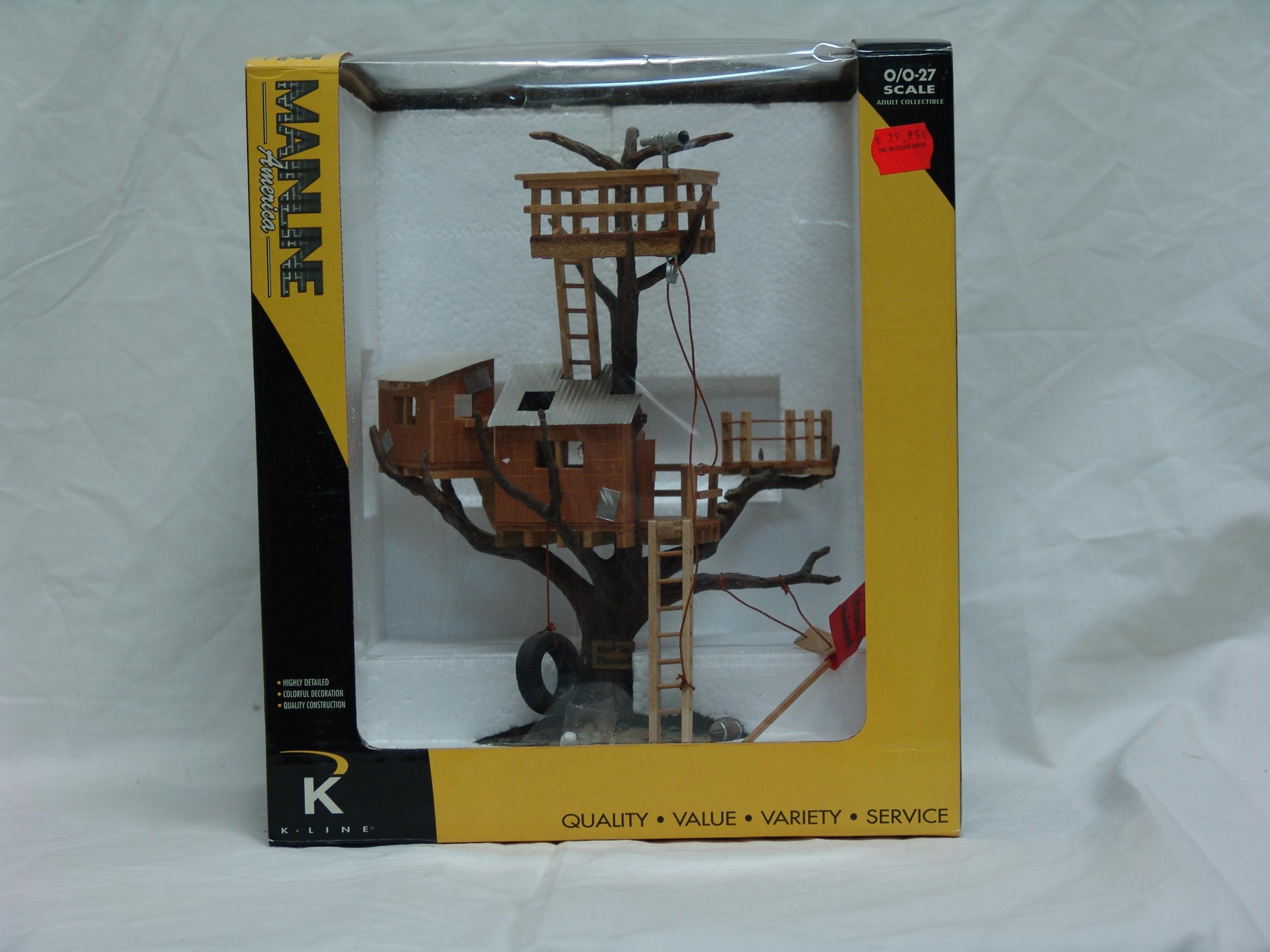 Steven's Hideout (used)