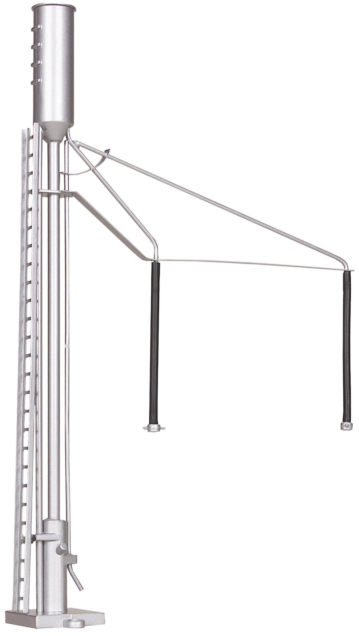 Sanding Tower (used)