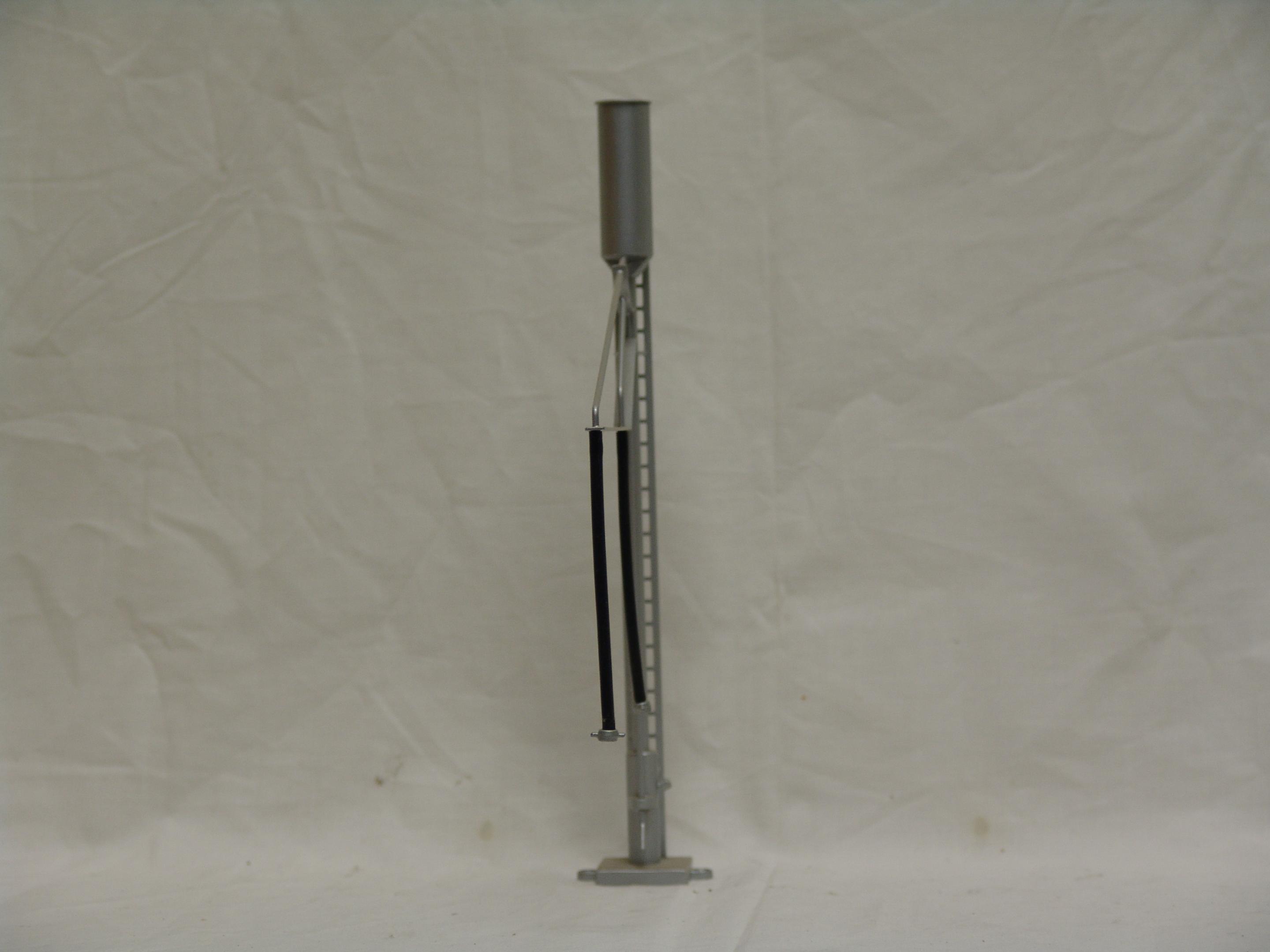 Sanding Tower (used)