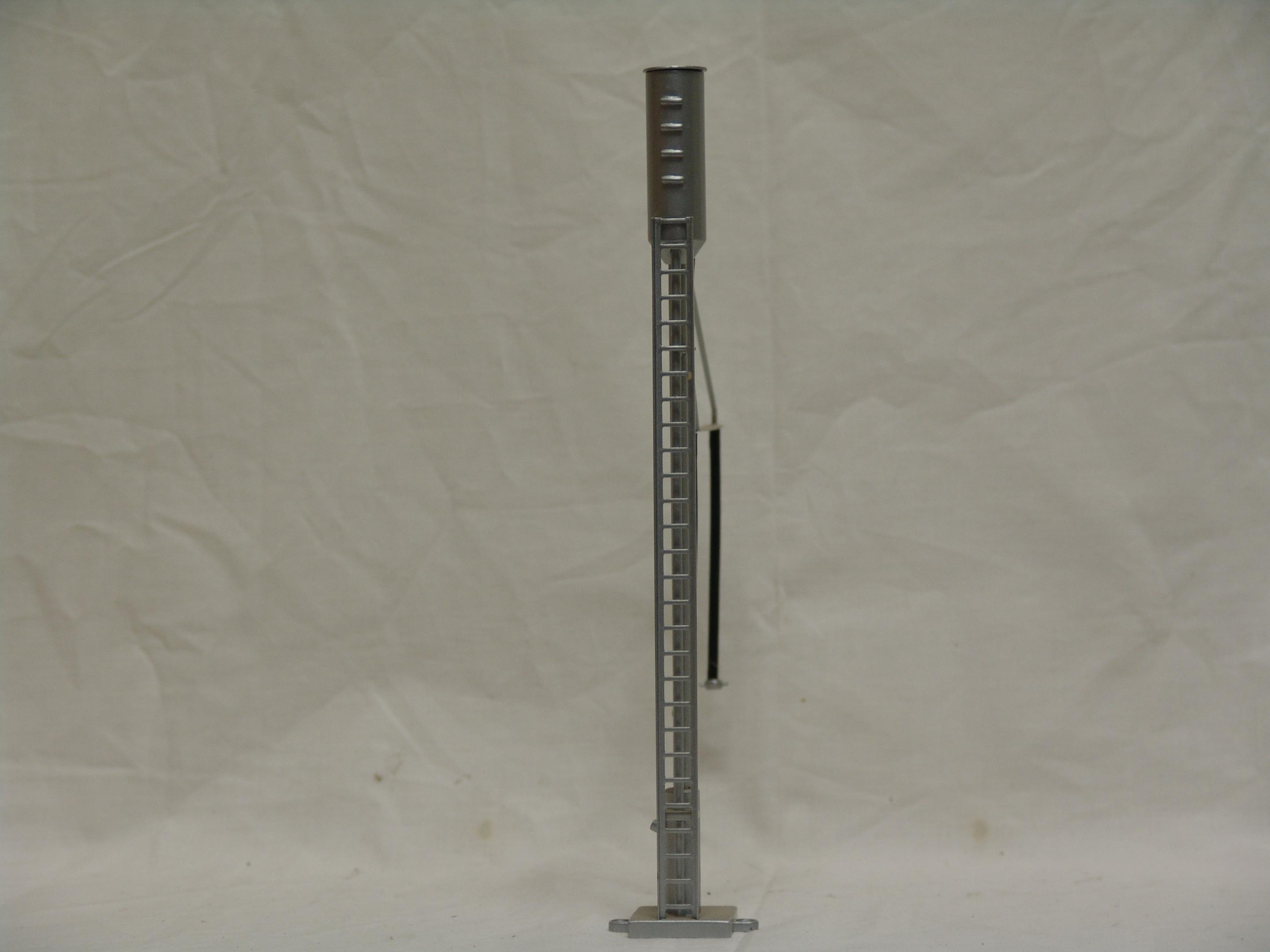 Sanding Tower (used)
