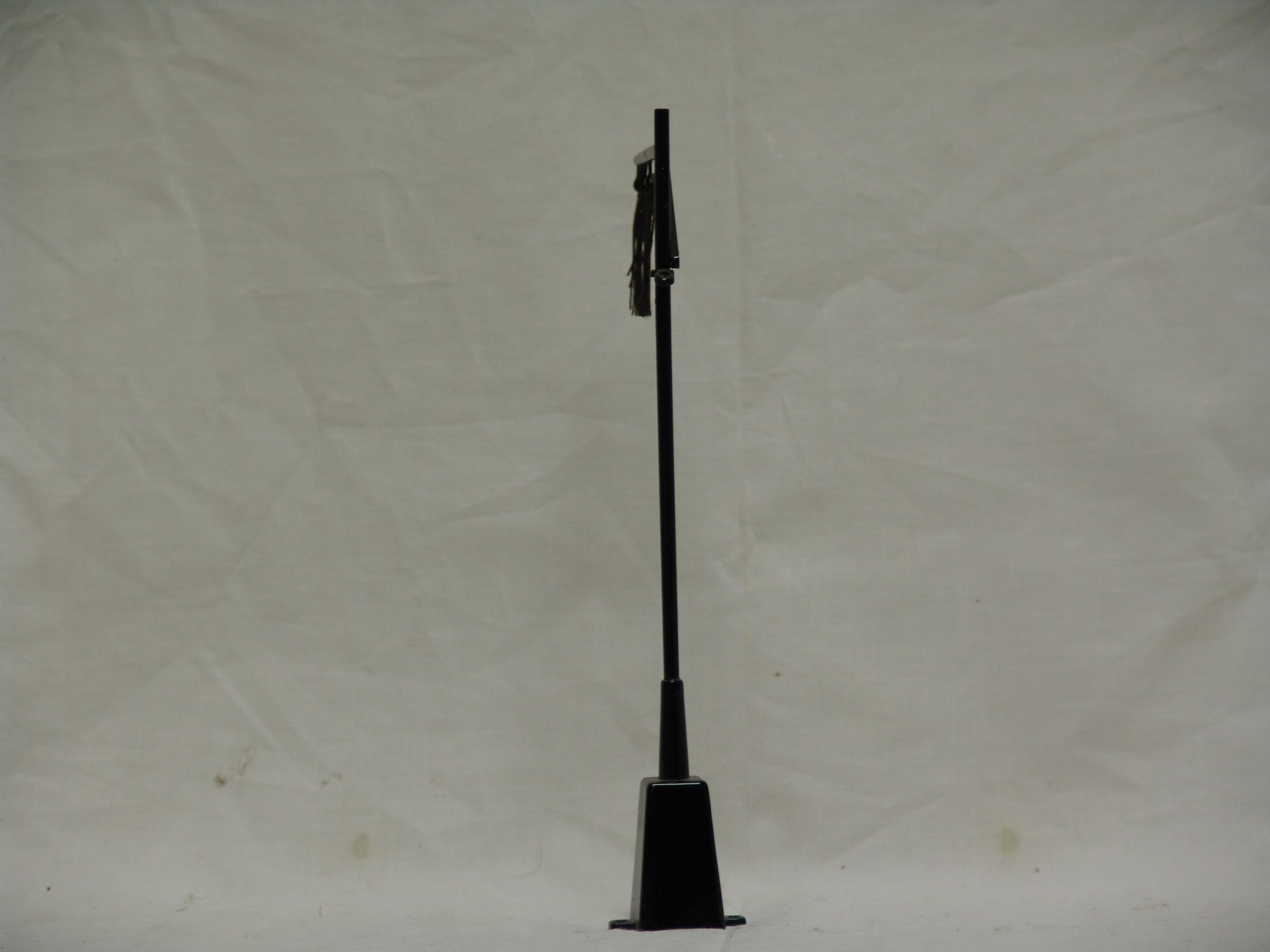 O scale Tell-Tale (used)