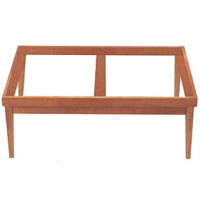 LCT Table for large playboards