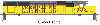 Union Pacific SD-50 #5082