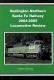 Burlington Northern Santa Fe Railway 2004-2005 Locomotive Review