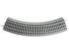 FasTrack O36 curve