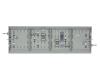 FasTrack accessory activator extender