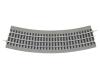 FasTrack O48 curve