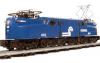 Conrail scale GG-1