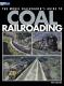 The Model Railroader's Guide To Coal Railroading