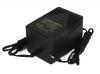 100 Watt accessory power supply