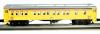 Chessie System 60' heavyweight set
