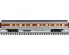 Lackawanna 15" aluminum 4-pack
