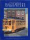 The History Of Baltimore's Streetcars