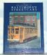 The History Of Baltimore's Streetcars