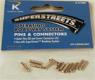 SuperStreets connector pins