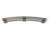 O-27 27" diameter curved track