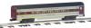 Lackawanna 60' aluminum set