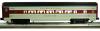 Lackawanna 60' aluminum add on
