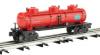 Pennsalt 3-dome tank car