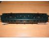 Pennsylvania Railroad P-5a boxcab beer train set with PS 2.0 defect