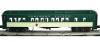 Northern Pacific 60' heavyweight set