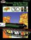 Seven Step-by-Step HO Railroads