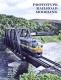 Prototype Railroad Modeling Volume One