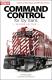 Command Control For Toy Trains, Second Edition