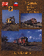 Trackside Around Kansas 1960-1975