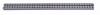 RealTrax 30" straight