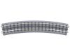 RealTrax 82" curve