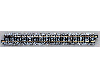 N Unitrack 9 3/4" Straight Track 4-Pack