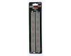 N Unitrack 9 3/4" Straight Track 4-Pack