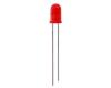 3 Volt 5MM Red Flasher LED