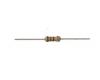 510 Ohm 1/2 Watt Resistor