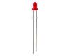 3 Volt T1 Red LED