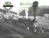 Denver & Rio Grande Western Steam Series Volume 4