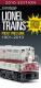 Greenberg's Lionel Trains Pocket Price Guide 2010 edition
