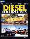 The Model Railroader's Guide To Diesel Locomotives